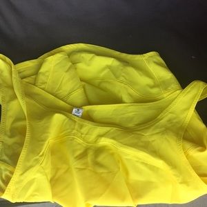 Lulu lemon 🍋 Tank